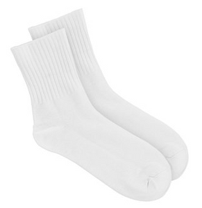 Pair of Socks