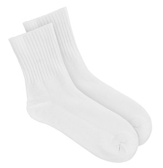 Pair of Socks