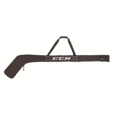 Hockey Stick Bag CCM