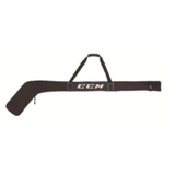 Combo Hockey Stick Flick + Bag CCM