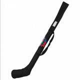Combo Hockey Stick VaporX + Bag AR