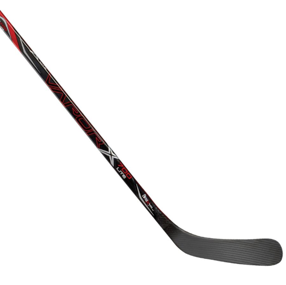 Hockey Stick VaporX