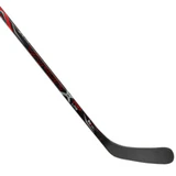 Combo Hockey Stick VaporX + Bag AR