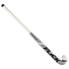 Combo Hockey Stick Flick + Bag CCM