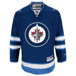 Jets hotsell jersey sale