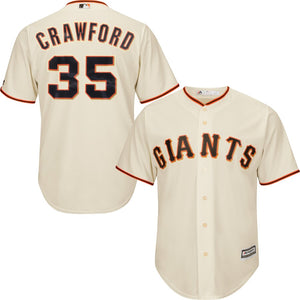 Where to cheap buy giants jersey