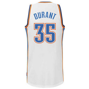 Cheap kevin durant jersey online