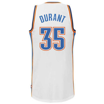 Kevin durant cheap jersey